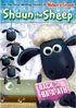 Shaun The Sheep: Back In The Ba-a-th