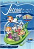 Jetsons: The Complete Second Season Vol.1