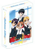 Gakuen Alice: Complete Collection