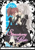 Strawberry Panic: Complete Collection