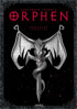 Orphen: Complete Collection