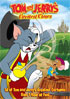 Tom And Jerry's Greatest Chases: Volume Three