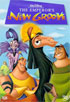 Emperor's New Groove: Special Edition (DTS)