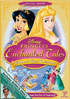Disney Princess Enchanted Tales: Follow Your Dreams: Special Edition