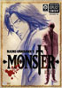 Monster: Box Set 1