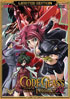 Code Geass Lelouch Of The Rebellion R2: Part 3: Limited Edition
