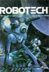 Robotech: Macross Saga #2: Transformation