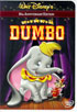 Dumbo: Special Edition