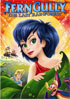 FernGully: The Last Rainforest: Family Feature Edition