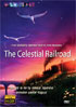 IMAX: The Celestial Railroad