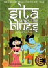 Sita Sings The Blues