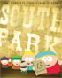 South Park: The Complete Thirteenth Season: Special Edition