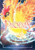 Phoenix: The Complete Collection (Litebox)