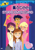 6teen: Stupid Over Cupid