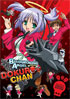 Bludgeoning Angel Dokuro-Chan: Special Edition
