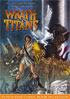 Wrath Of The Titans (w/Bonus Comic Book)