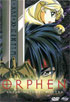 Orphen: Scion Of Sorcery Vol. 2: Supernatural Powers
