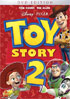 Toy Story 2: DVD Edition
