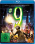 9 (Blu-ray-GR)