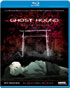 Ghost Hound: Complete Collection (Blu-ray)