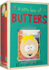 South Park: A Little Box Of Butters