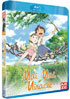 Mai Mai Miracle (Blu-ray-FR)