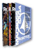 Robotech Legacy: Collection 3 - Macross Saga