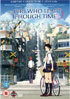 Girl Who Leapt Through Time: Collector's Edition (PAL-UK)