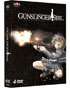 Gunslinger Girl: Complete Box Set (PAL-FR)