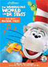 Wubbulous World Of Dr. Seuss: The Cat's Musical Tales (Lion's Gate)