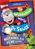 Wubbulous World Of Dr. Seuss: There Is Nothing To Fear In Here