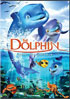 Dolphin: Story Of A Dreamer