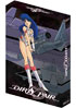 Dirty Pair: TV Series Collection 2