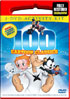 100 Cartoon Classics