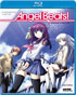 Angel Beats!: Complete Collection (Blu-ray)
