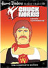 Chuck Norris: Karate Kommandos: Warner Archive Collection