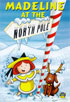 Madeline At The North Pole