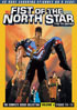 Fist Of The North Star: The Complete Series Collection Vol. 4