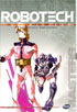 Robotech: Masters #10: The Final Solution
