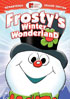 Frosty's Winter Wonderland: Deluxe Edition