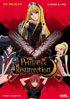 Princess Resurrection: The Complete Collection