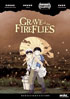Grave Of The Fireflies: Remastered Edition