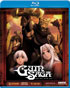 Guin Saga: The Complete Collection (Blu-ray)