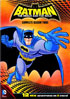 Batman: The Brave And The Bold: Complete Season Three