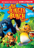 Jungle Bunch: The Movie