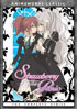Strawberry Panic: Complete Collection: Animeworks Classic