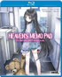 Heaven's Memo Pad: Complete Collection (Blu-ray)