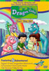 Dragon Tales: Don't Give Up