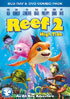 Reef 2 (Blu-ray/DVD)