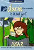 Daria Movie: Is It Fall Yet?